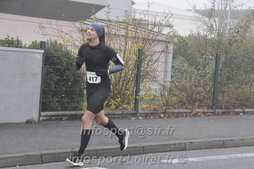 La Fleuryssoise2025/FLEURY2025_06674.JPG